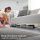 Philips Bezprzewodowy SpeedPro Max  pionowy FC6822/01 25V - 1386088 - zdjęcie 6